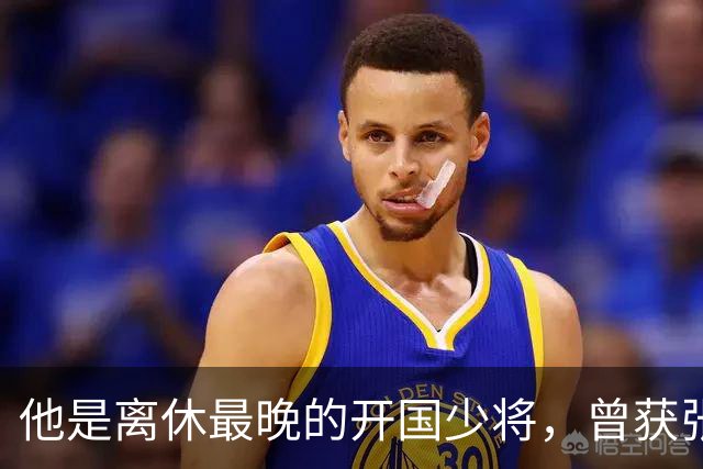 他是离休最晚的开国少将，曾获张爱萍重用，最终晋升军委副主席！