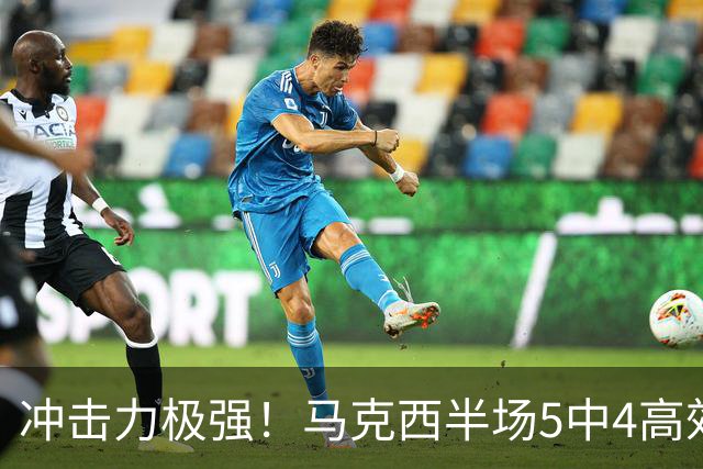 冲击力极强！马克西半场5中4高效砍下14分1板4助