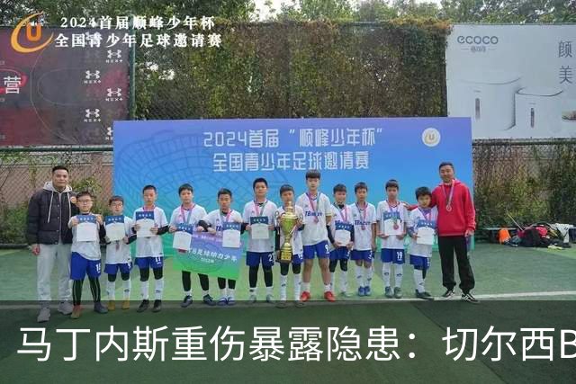 马丁内斯重伤暴露隐患：切尔西B计划彭德斯能否撑起未来